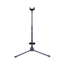 Kozmos Ks-063 Gitar   Standı