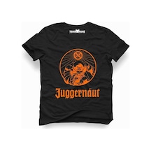 Tshirthane Juggernaut Tişört Erkek Tshirt