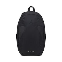 Nike Nıke Jordan Jam Element Backpack Sırt Çantası Ma9194 023