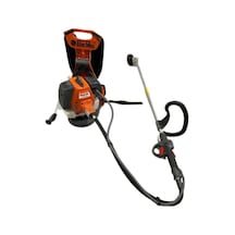 Oleomac 453BP Ergo Motorlu Sırt Tırpan