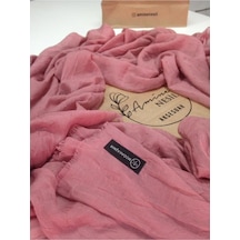 A.Pembe