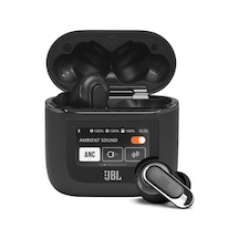 Jbl Tour Pro 2 Wireless Bluetooth 5.3 Kulak İçi Kulaklık