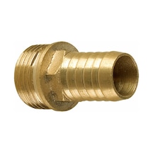 Hortum Rakoru 1''