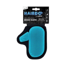 M-pets Hairdo Kedi Ve Köpek Tüy Toplama Eldiveni 28x19x2 Cm 244-70013.01