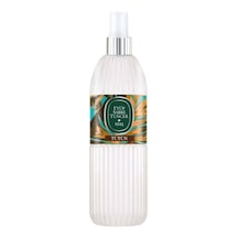 Eyüp Sabri Tuncer 68 Derece Tütün Kolonyası Pet Şişe Sprey 150 ML