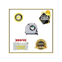 Asus V551Lb Serisi Cpu Soğutucu Fan Ef50060S1 C180
