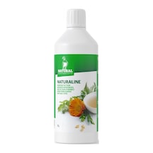 Natural Naturaline - Doğal Bitki Suyu 1 Lt