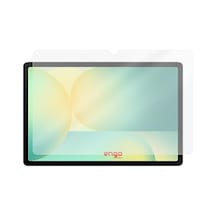 Samsung  Uyumlu - Galaxy Tab S10 Fe Paperfeel Ekran Koruyucu 10.9 İnç
