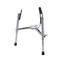 Latın Percussıon Lp278 Süper Conga Standı