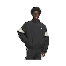 Kg9162-e Adidas Og Team Jkt Erkek Ceket Siyah Kg9162-e