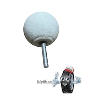 Lastik Taşlama Taşı