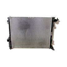 Talisman Motor Su Radyatörü  214108175R - 214102235R - 214109798R