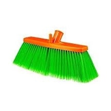 Oto Yıkama Fırçası Kutulu 20 Cm