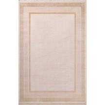 Gümüşsuyu Halı Galina 16649 Sarı
