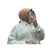 somon