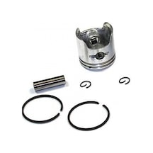 Palmera Slp 500 Çit Budama Makinası Piston Seti