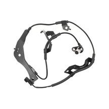 Mga 33455 Abs Sensörü Ön Sol Mitsubishi L200 2.4 Dı D 15 -l200 2.2 Dı D 19 4670b005