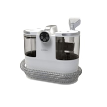 Luxell LXCC-01 500 W Koltuk Halı Yıkama Ve Leke Çıkartma Makinesi