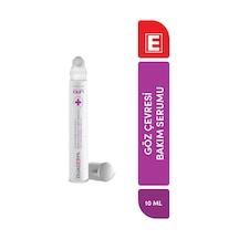 Göz Serumu 10 Ml