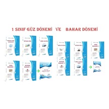 Aöf Siya Bilimi Ve Kamu Yönetimi Konu Ve Çıkmış Sorular Seti