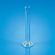 Mezür 5 Ml Altigen Taban