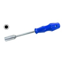 Master 505758 Lokma Uçlu Tornavida 14 Mm