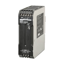 Omron S8Vk-C12024 Güç Kaynağı 5 A 24 Vdc