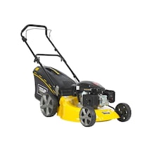 Texas G53 SH-D Benzinli Çim Biçme Makinesi