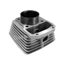 Silindir 63.50mm 79b Boş Cg