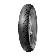 Apachi Myra Arka Lastik 2.75-17 Mb-34 Tl 41p Tubeless