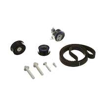 Opel Zafira A Triger Seti 1.6 2000-2005 X16xel Z16xe Gates K015499xs