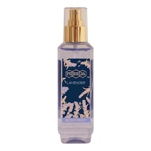 Pereja Lavanta Vücut Spreyi 200 Ml Kdo