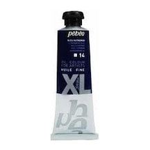 Pebeo Yağlı Boya Ultramarine Blue 37 Ml Huıle Fıne Xl
