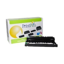 Printpen Brother Dr-2406 Drum Ünitesi