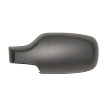 Renault Clio 2005-2009 Ayna Kapağı Sol Oem No: 8200430718