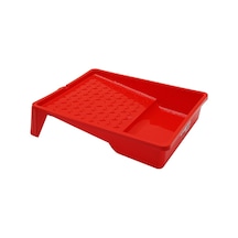 20cm Boya Rulo Altlık Tava 2