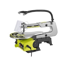 Ryobi RSW1240G 125 W Tezgahlı Dekupaj Testere