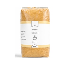 Natural Fermente Tarhana 800gr
