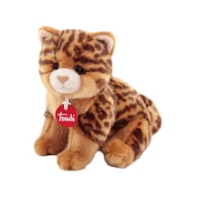 Brad Peluş Kedi 20 Cm Tud21041