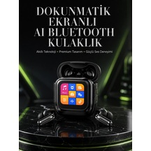 Belirtilmemiş