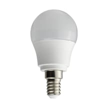 5W E14 Led Ampul G.Işığı