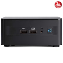 NUC12WSHI7