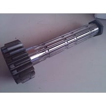 Alt Grup Mili 5131167-ı