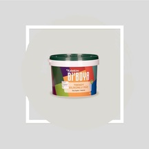 'boya Silikonlu Dış Cephe Boyası 2,5 Lt 4412 0.2 L