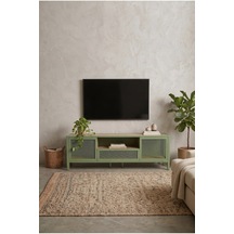 Mint Yeşil
