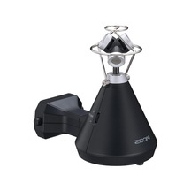 Zoom Vrh-8 Ambisonic Mic Kapsülü H8 İçin