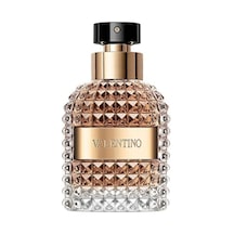 Valentino Uomo Erkek Parfüm EDT 50 ML