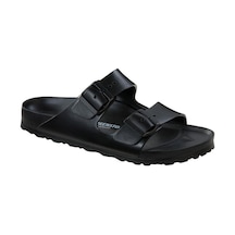 Birkenstock Arızona Eva Terlik Brk129423 Tek Renk