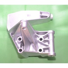 Takoz Mesnedi Tempra 1.6 Ie Fiat-Lancia - 7676054 /