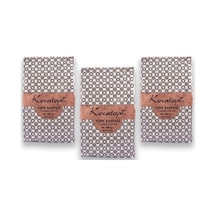 Kocatepe Türk Kahvesi 3 x 1 KG